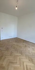 Attraktive 2-Zimmer-Wohnung in 1150 Wien - Hollergasse - ab sofort verfügbar & unbefristet - Photo 1