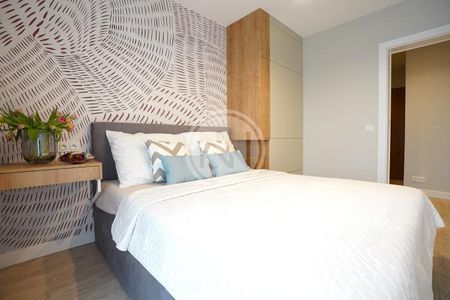 LUKSUSOWY APARTAMENT NA WYNAJEM WŁOCŁAWEK - Фото 5