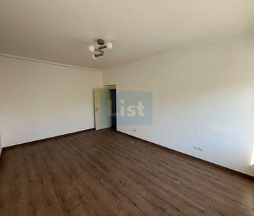 0% Comision | Apartament/Spatiu de birou, 70 mp | Bd. 21 Decembrie - Photo 4