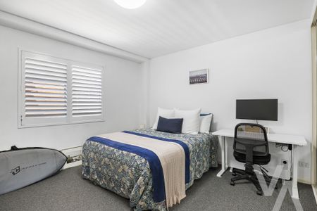 3/71 Scott Street, Newcastle NSW 2300 - Apartment For Rent | Domain - Photo 5