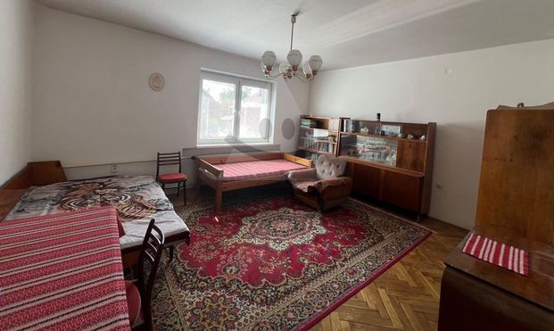 Izba na prenájom v rodinnom dome Podháj, Martin - Photo 1