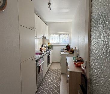 Appartement Prilly - 3 pièces - Photo 5