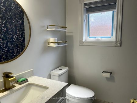 For Lease - 76 Kate Aitken Crescent, New Tecumseth, Ontario - Photo 3