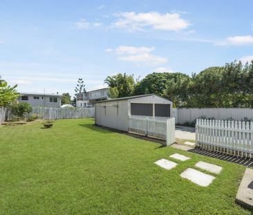 55 Larcombe Street, Zillmere QLD, Belconnen - Photo 6