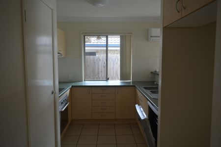 1 Balonne Drive, Glenvale - Photo 5