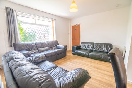 11 The Leyes - Photo 3