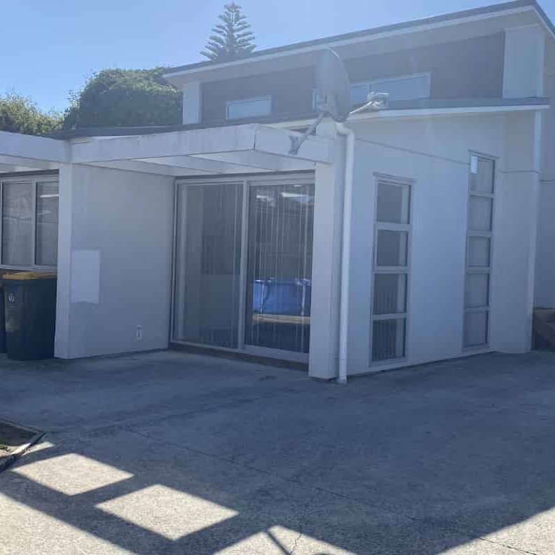 Precious Home in Mangere East - Photo 1