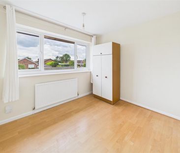 3 bedroom Detached house to rent - Photo 4