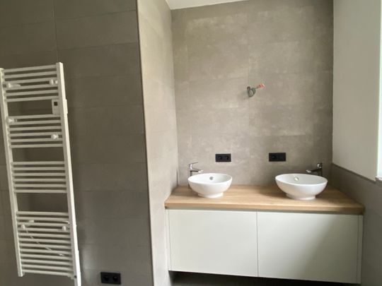 25/1245-03 - HUIS - Photo 1