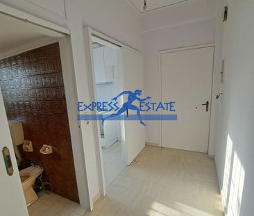 Διαμέρισμα για ενοικίαση Μάτι (Νέα Μάκρη) - Photo 5