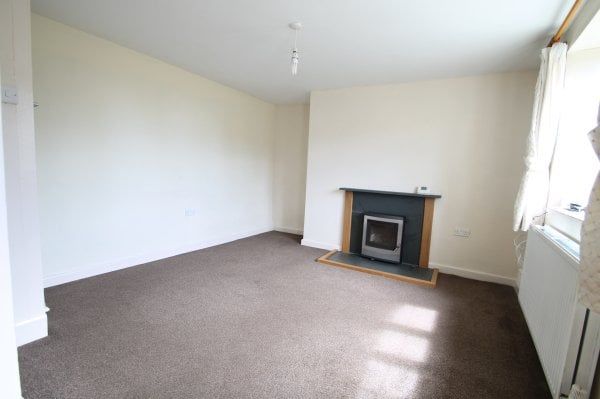 Chapel Cottage, Ivybridge, PL21 - Photo 1