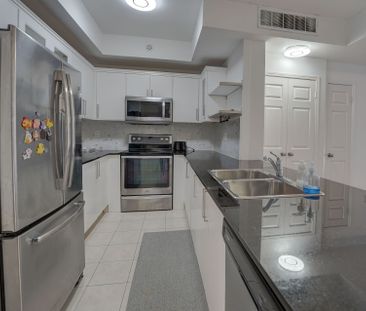 For Lease - 180 Howden Boulevard Unit# 20, Brampton, Ontario - Photo 5
