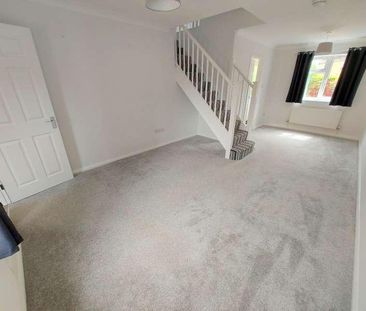 Chestnut Close, Metheringham, LN4 - Photo 1