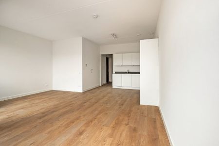Te huur: Appartement Revaleiland 49 in Amsterdam - Foto 2