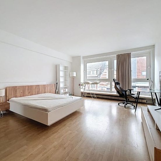 Studio te huur - Photo 1