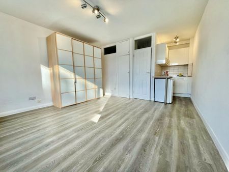 Chesham Street - Photo 2