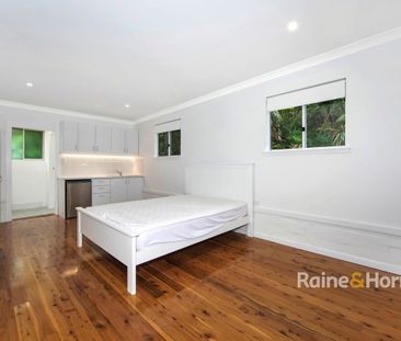 Lifestyle Location - Photo 3