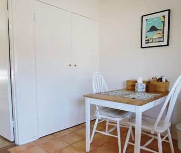 10/309 Heidelberg Road, Northcote - Photo 4