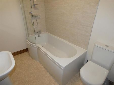 3 bedroom cottage to rent - Photo 4