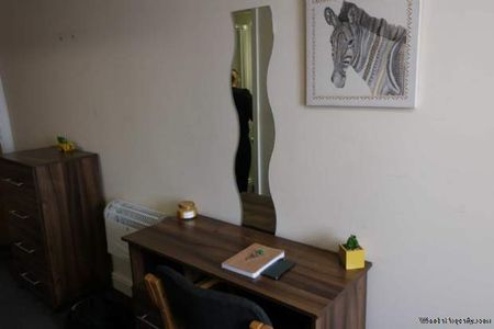 1 bedroom property to rent in Liverpool - Photo 4