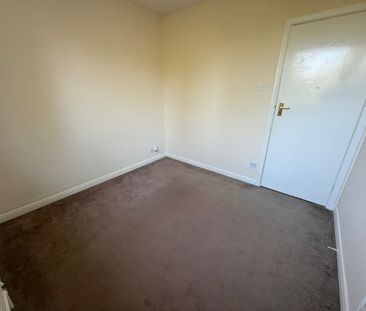 Elson Road, Gosport - Photo 4