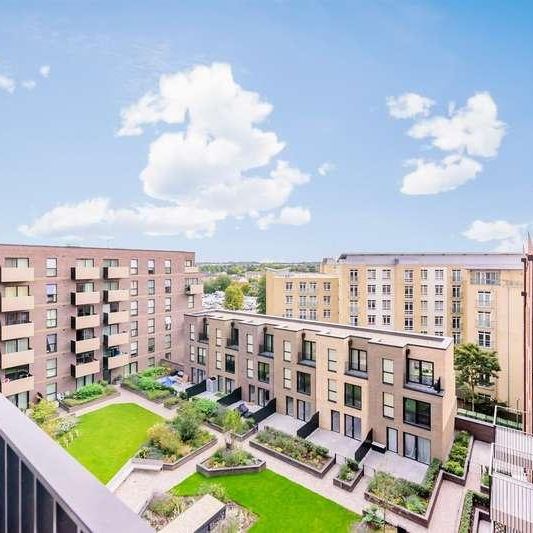 Carraway Street, Reading, RG1 - Photo 1