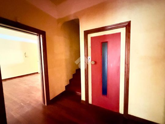 Villa singola in affitto - Photo 1