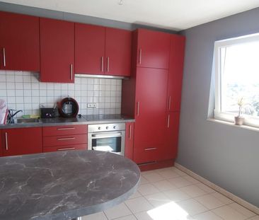 Appartement te huur - Foto 5