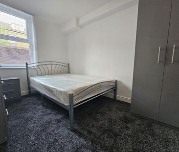 1 bedroom house to rent - Photo 4