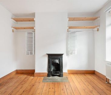 1 bedroom semi-detached house to rent - Photo 3