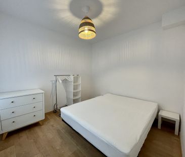 Location Maison 3 pièces 75m² LA MADELEINE 59110 - Photo 2