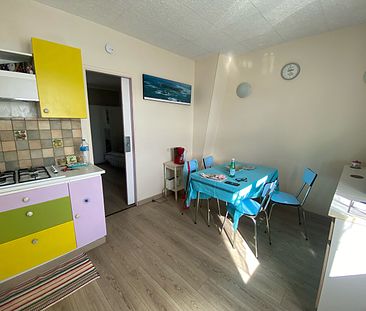 Location appartement 1 pièce, 30.01m², Saint-Vrain - Photo 1