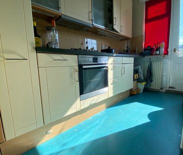 Kamer Petrus Campersingel - Foto 6