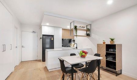 Thinking of selling? Contact our agent - Photo 5