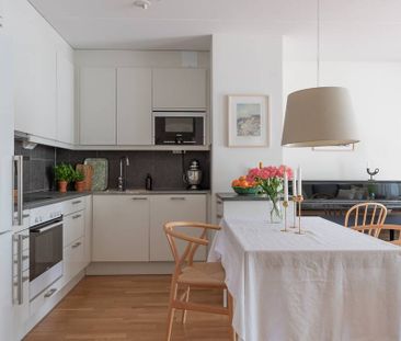 Östermalmsgatan, Västerås - Foto 5