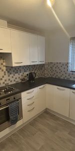 Mazurek Way, SWINDON - Photo 4