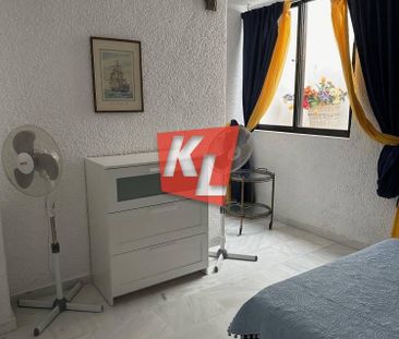 Μεζονέτα για ενοικίαση Λεγρενά - Photo 2