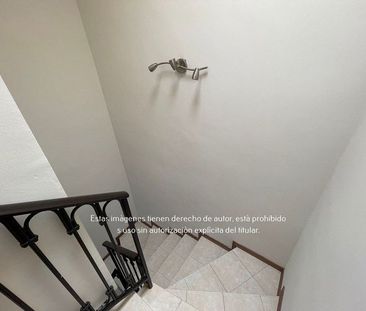 Casa Semi Amueblada en Renta en Balcones de las Mitras - Photo 2