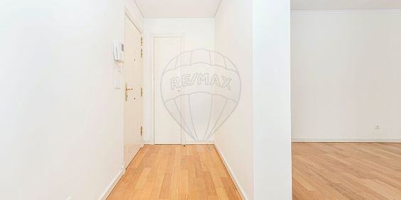 Apartamento T2 em Lisboa - Photo 3