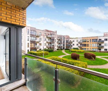 Belfry Hall, Citywest, Co. Dublin - Photo 5