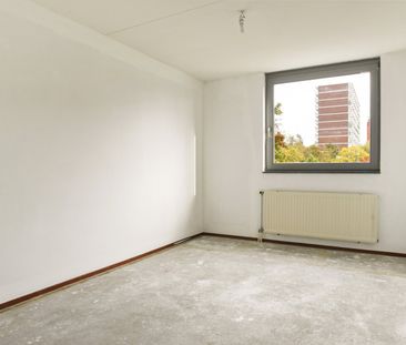 Te huur: Aristide Briandring 193 - Foto 1