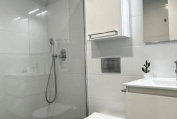 Piso de alquiler en Calle Antonia García Andreu, 3, Monte y Mar