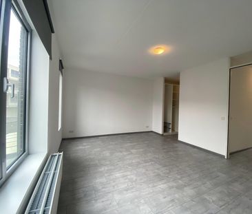 Ierlandstraat 51 1363 DK Almere - Photo 6