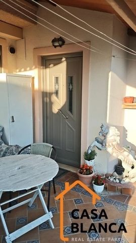 Studio/Γκαρσονιέρα για ενοικίαση Νέα Σμύρνη - Photo 3