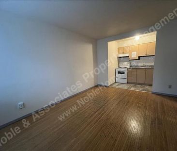 1547 Comox Street 203 Vancouver - Photo 2