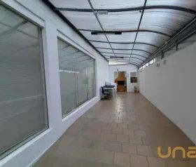 Apartamento para alugar 1 quarto, 33 m² em Centro, Curitiba - Edifí... - Photo 3