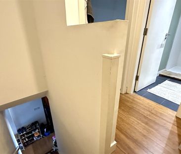 Little Kelham, Sheffield - Photo 6