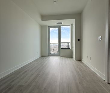 For Lease - 60 Central Park Roadway N/A Unit# 2208, Toronto, Ontario - Photo 1