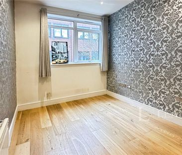 1 bedroom apartment to rent Flowers Way, Luton, Bedfordshire, LU1 - Photo 4