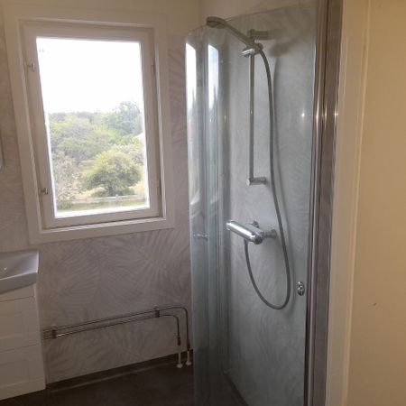 Oskarshamnsvägen, Vimmerby - Foto 4